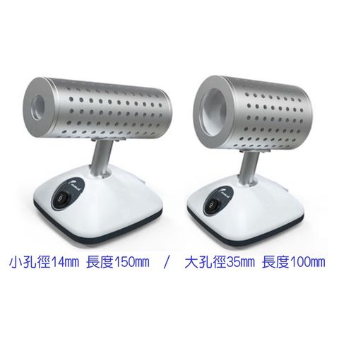 63f87d83fe7fa215052755662f1c67ac