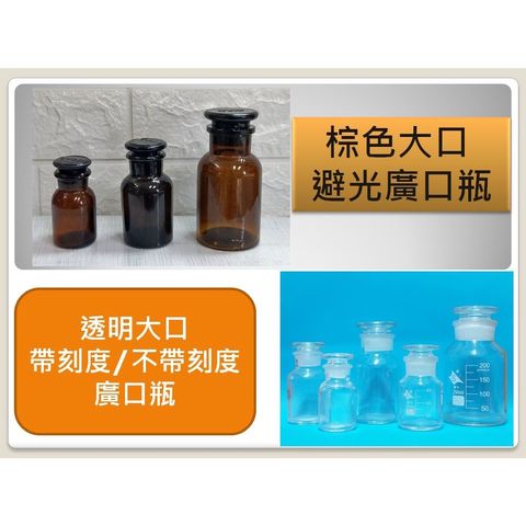 0135eb16428ef4df0b33c37e4670a9ad