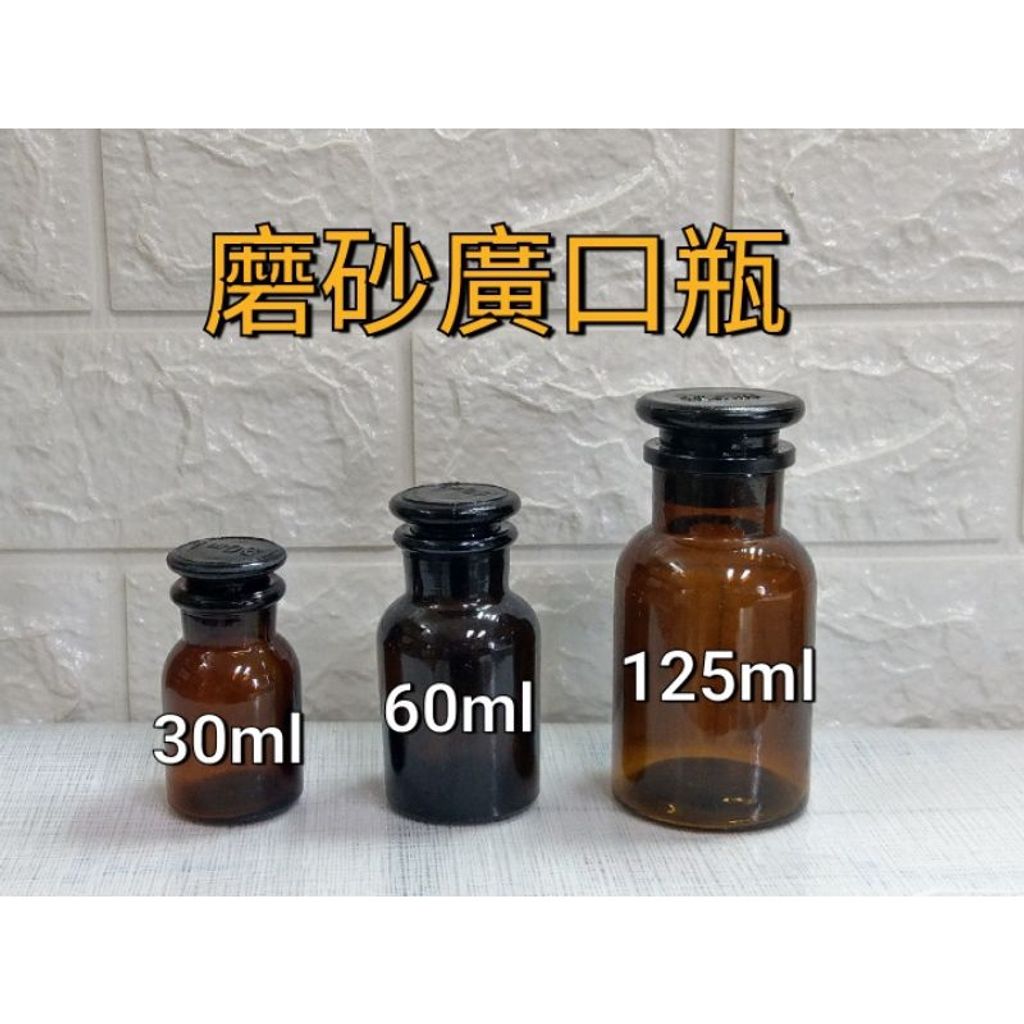 b74e639a0c1409e9fd789c271d47ad03