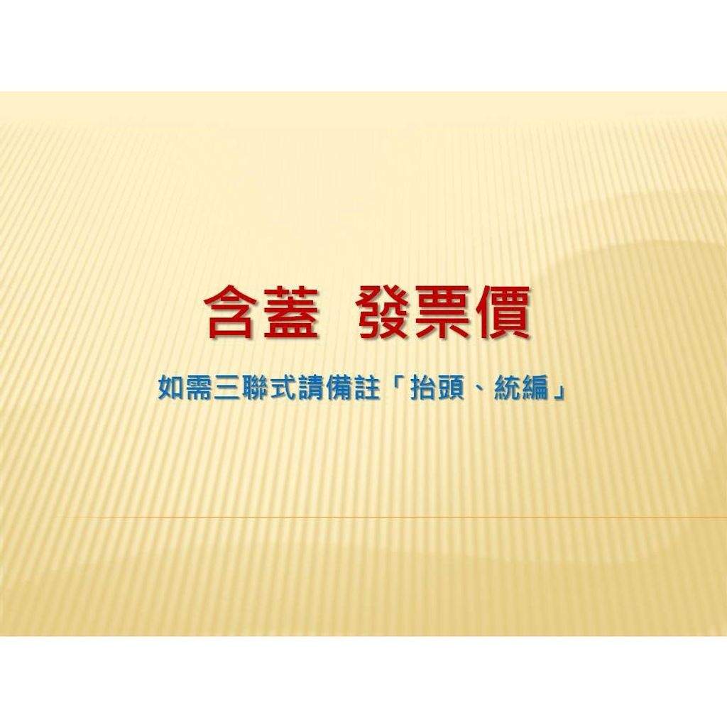 bc200fc1a05842503223cdb5497cd7d8