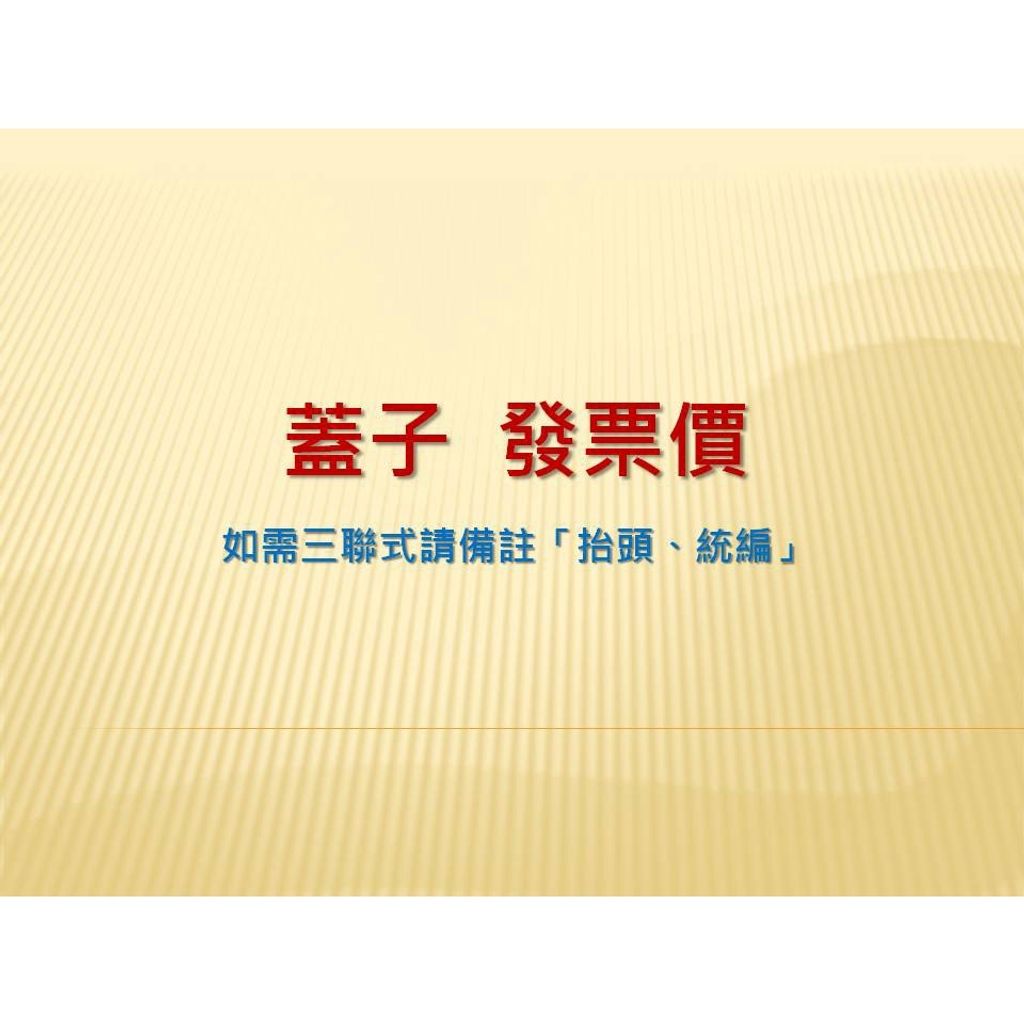 95771bf68b672f50a8bf2980c3e2ead1