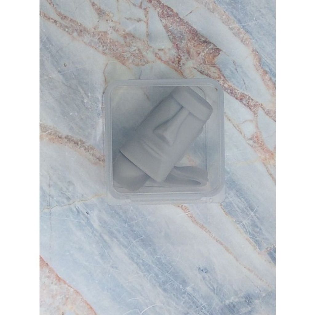 87dc9fc9a27cb130e1a3cb19fe0332c3