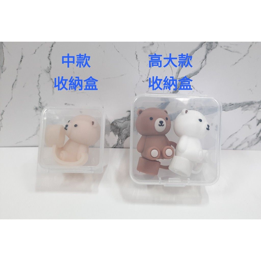 09a657ac59f0774ec337a5b7a8edd399