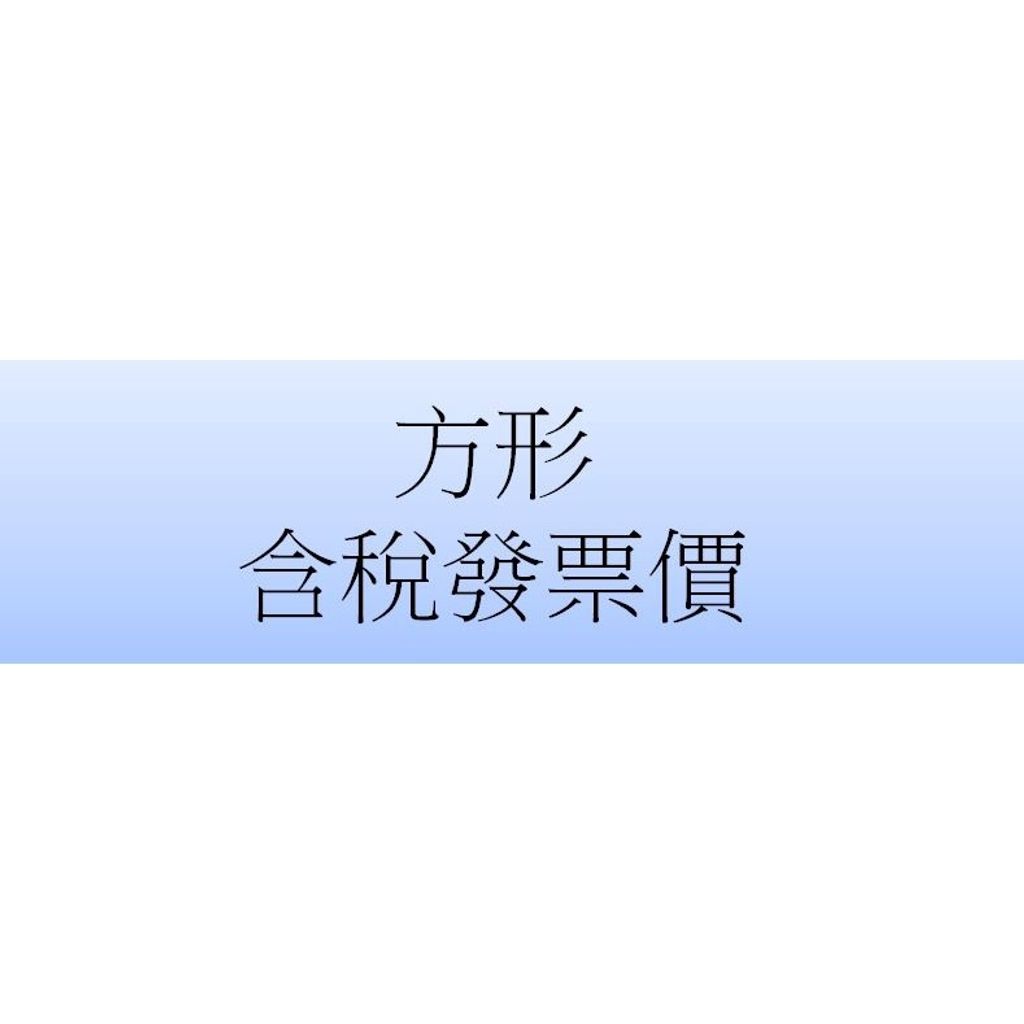 8522b1aa21d5b99b00602c85f2724c83