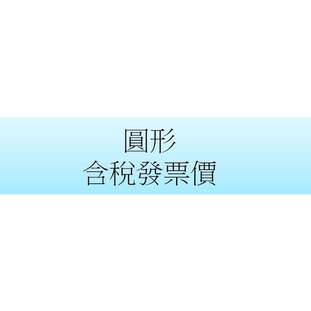 d1e0b6d4c56523684b9a9110c5993c61