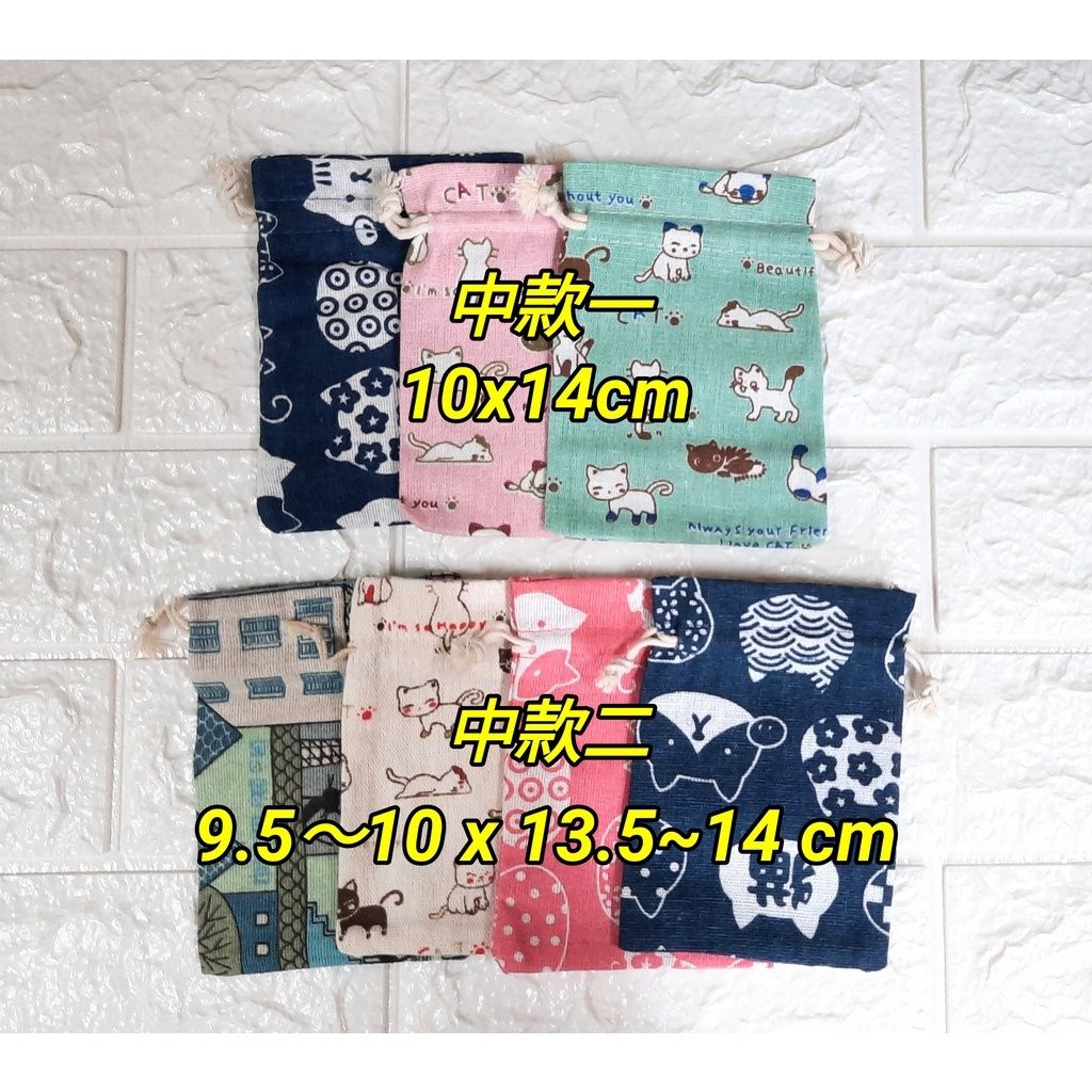 a0ae9f9597d69b2ac80ed8f5cc63d57f