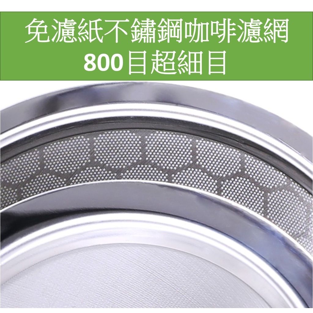 93836c7e60cb43a0b901594cf1bc58b4