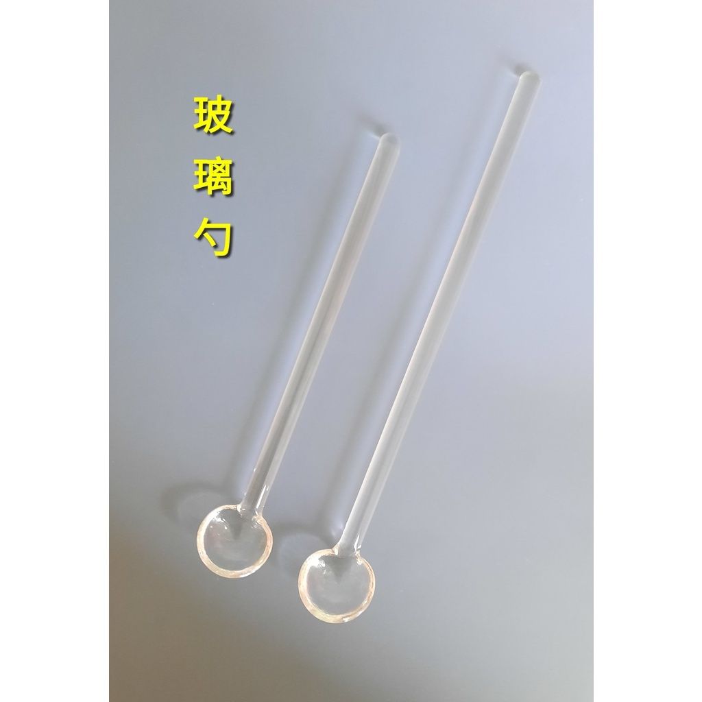 46137da92e3b568eb6baff1c87b87a2c