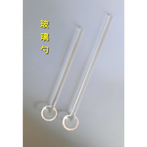 46137da92e3b568eb6baff1c87b87a2c