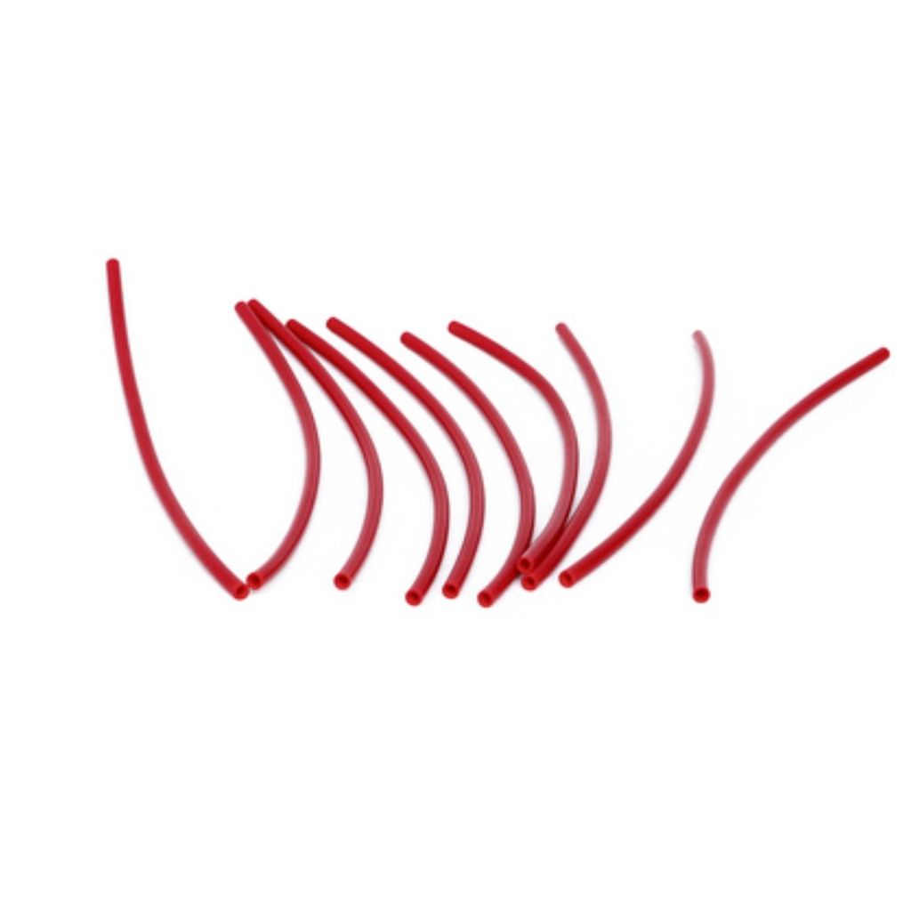 tw-11134207-7quky-lfqotzfqzymlf7