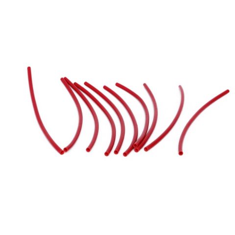 tw-11134207-7quky-lfqotzfqzymlf7