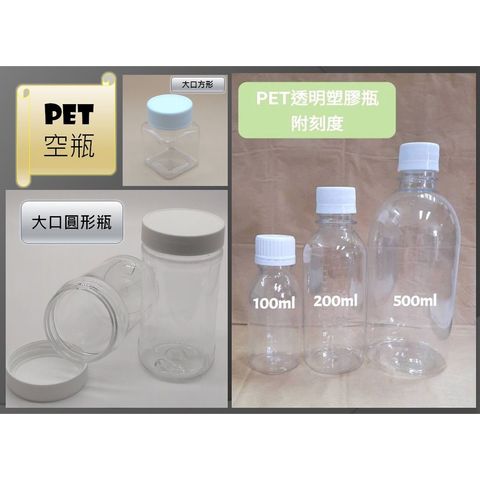 dd5ea40b2342296b726c439f154b9f76