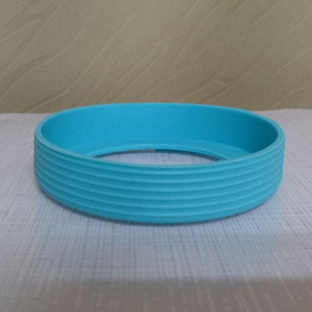 8f95dda990a9b371cd652beccfbce27a