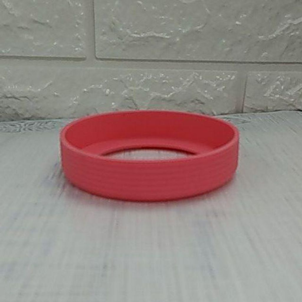 7085f9e254718dc4d1edc6d39f6603c2