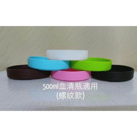 408af4983f5e9dc336ccb0d6ff3094c4