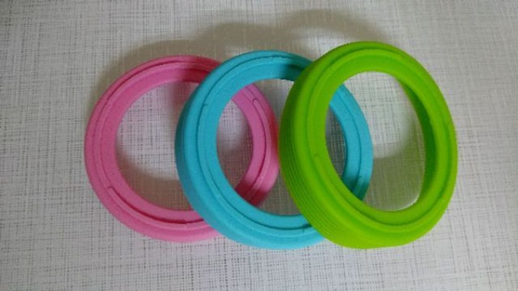 ea5467933575e6a461a2a0d5245039df