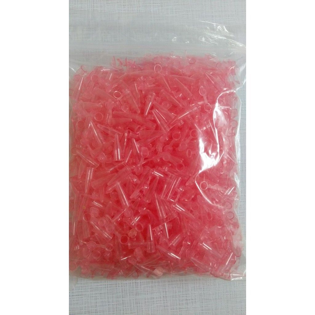 9fc8cf408248ae0a93b0dd49b8621bb4