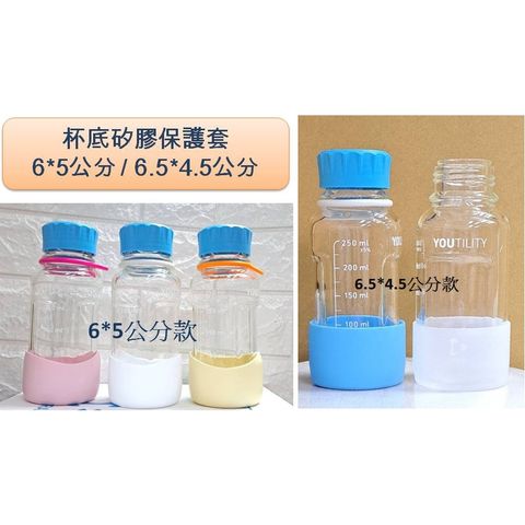 sg-11134201-22120-n1fy0yt8otkv3a