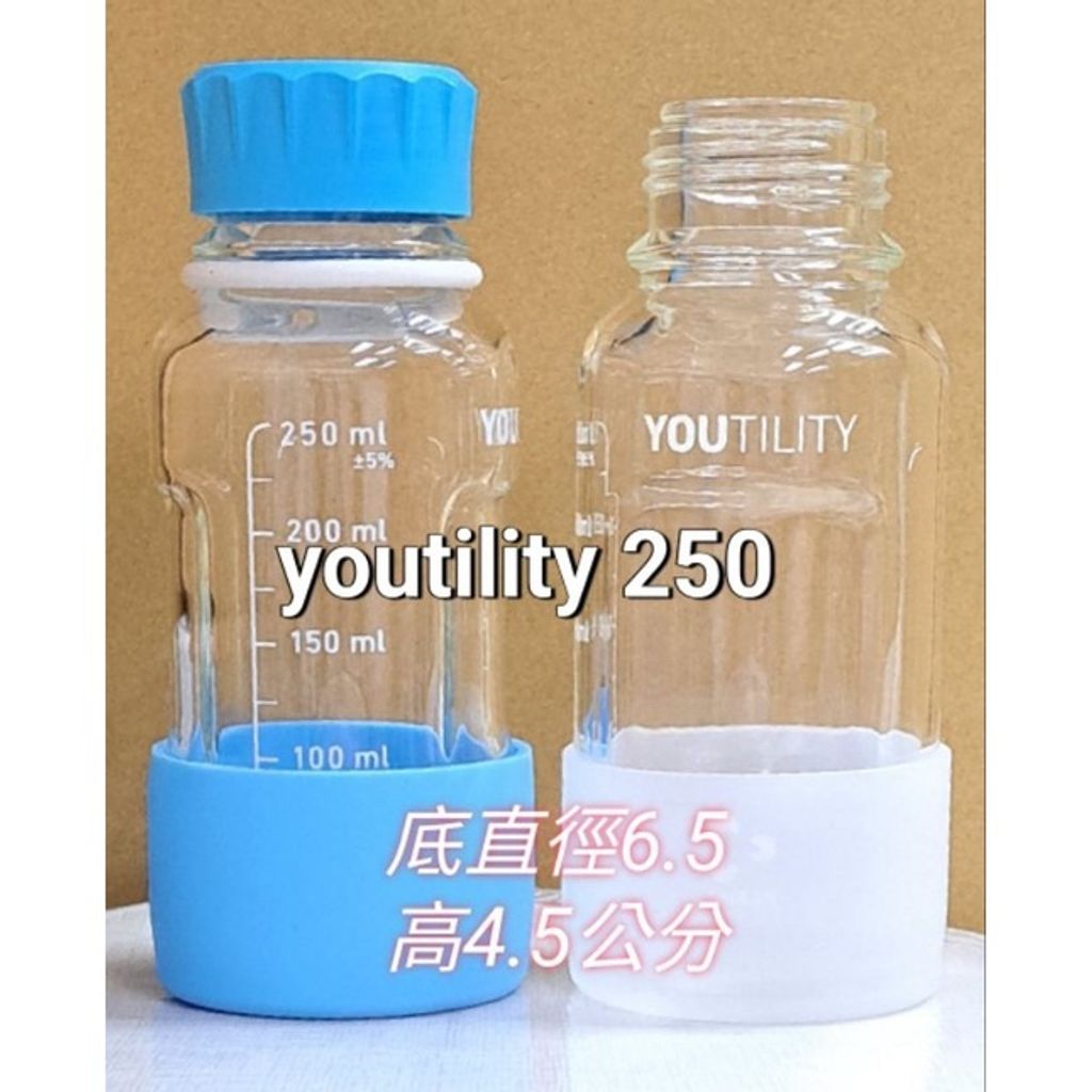 sg-11134201-22120-yeo1es0u5mkv9c