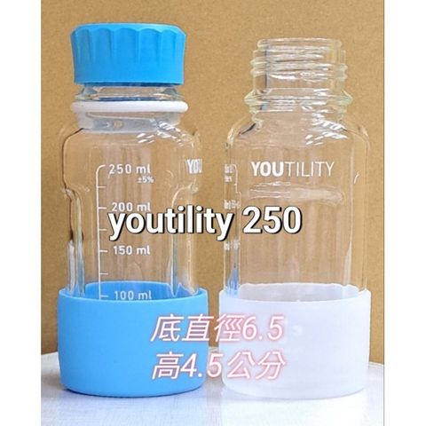 sg-11134201-22120-yeo1es0u5mkv9c