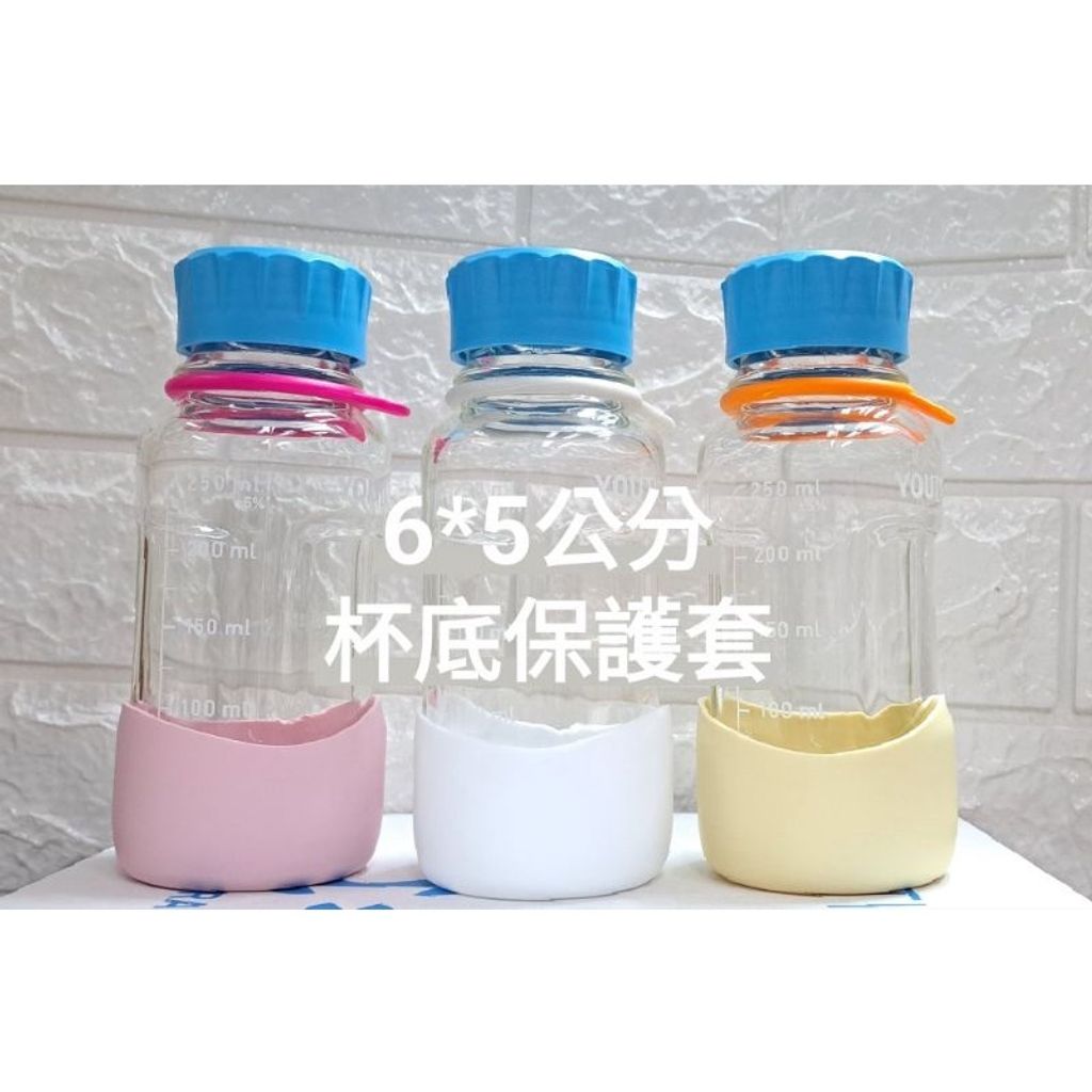 a7e13ae6abb9450c1529317986be35e7