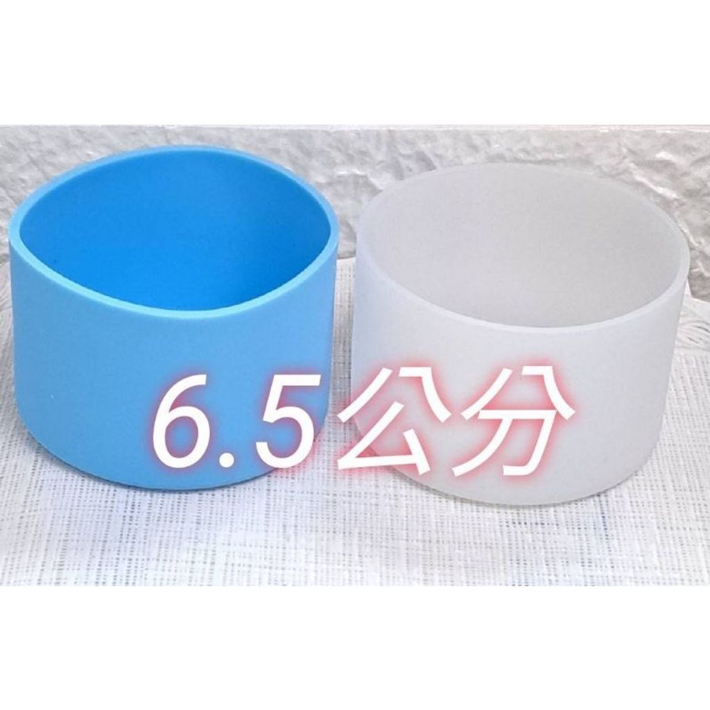 sg-11134201-22120-cj33i7isllkvb5