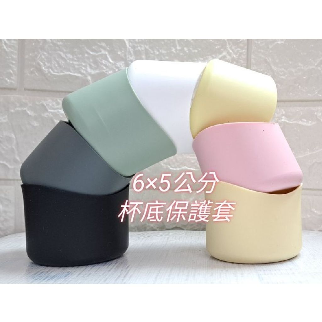 sg-11134201-22090-k5iz82uxqthvc7