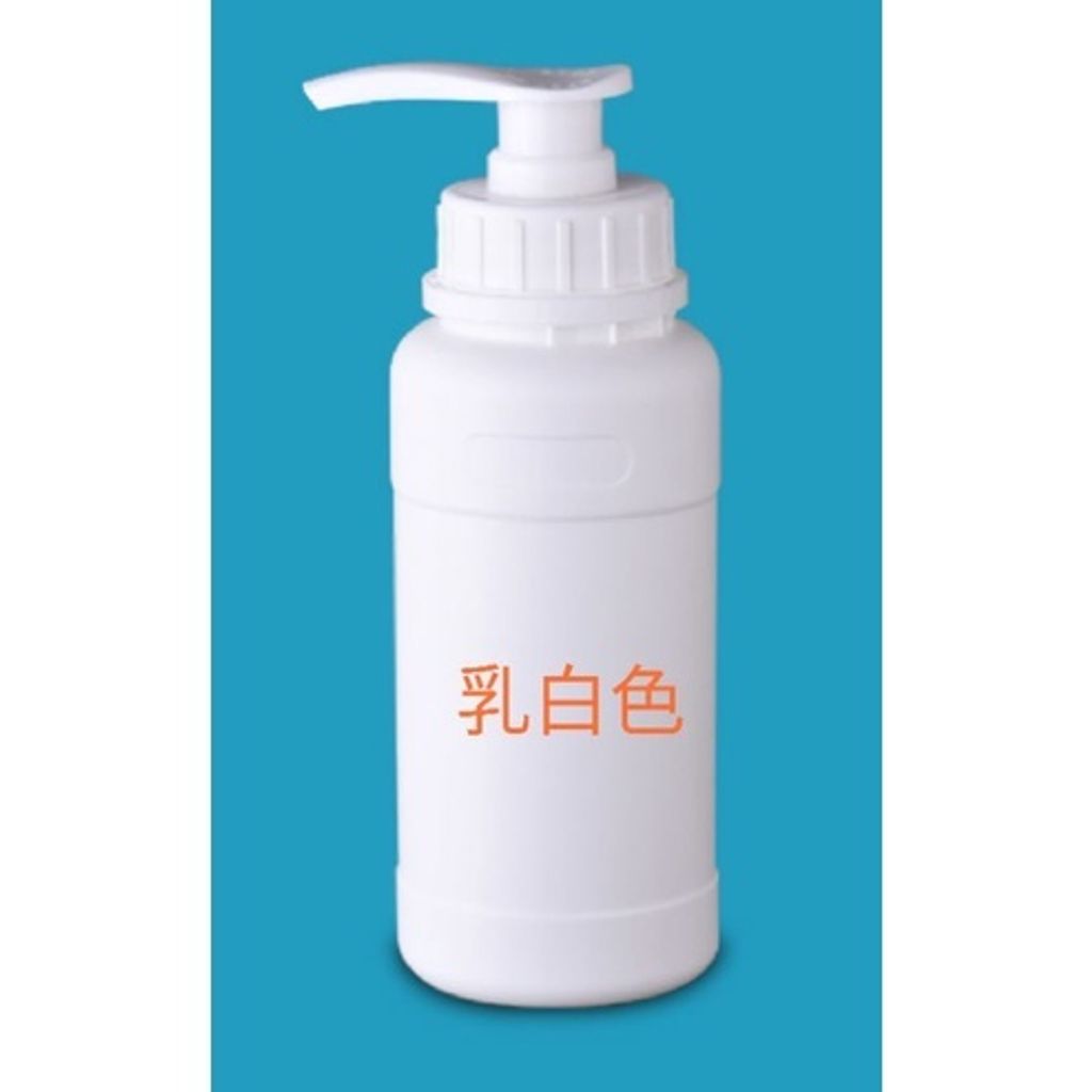e3fdd832caf75d0212b1c2deb8055cae