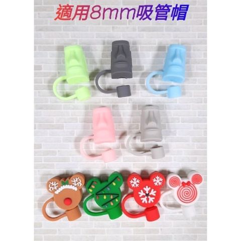 b4d0f7d79a5e6f6e830c1c58bb1e7c88