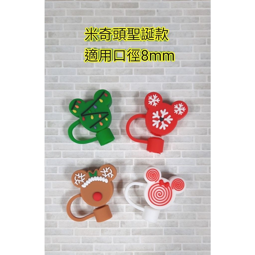 0781e60d80069ef536c4a34fba69fdd6