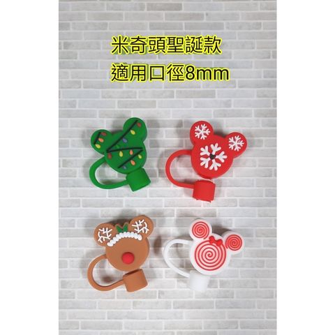 0781e60d80069ef536c4a34fba69fdd6