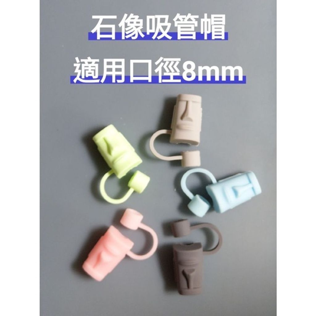 7817fb1d2e04993390f2540423a90a85