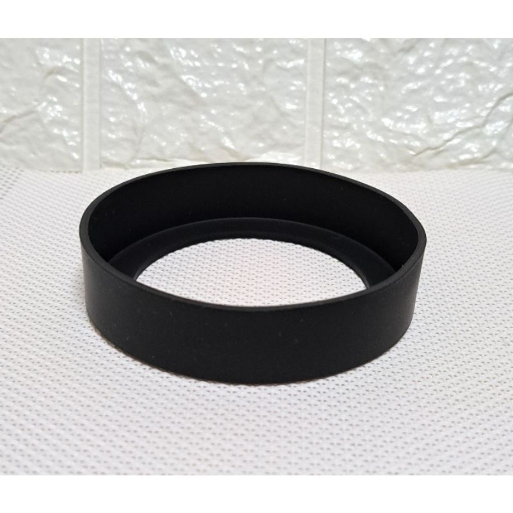 tw-11134207-23010-ssi6xrxipdmv44