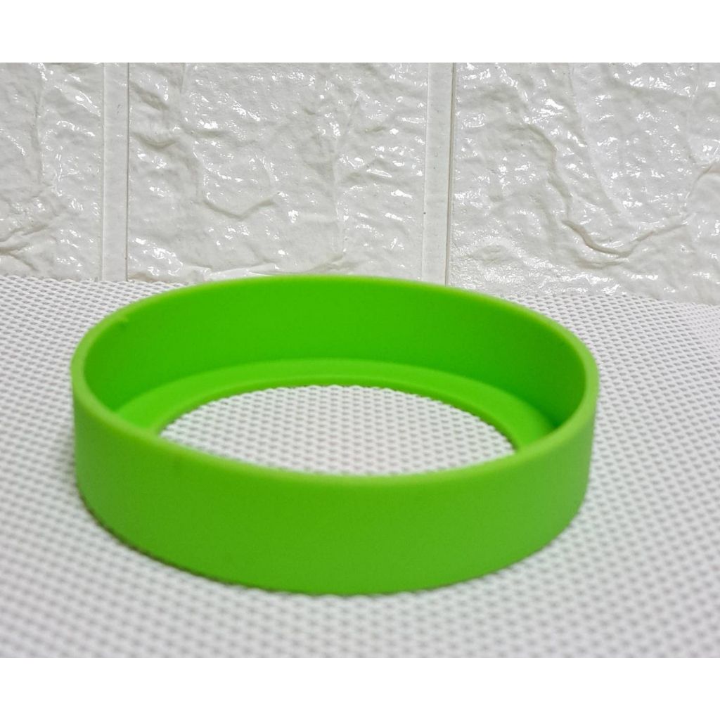 tw-11134207-23010-otwp3t5b2emv49