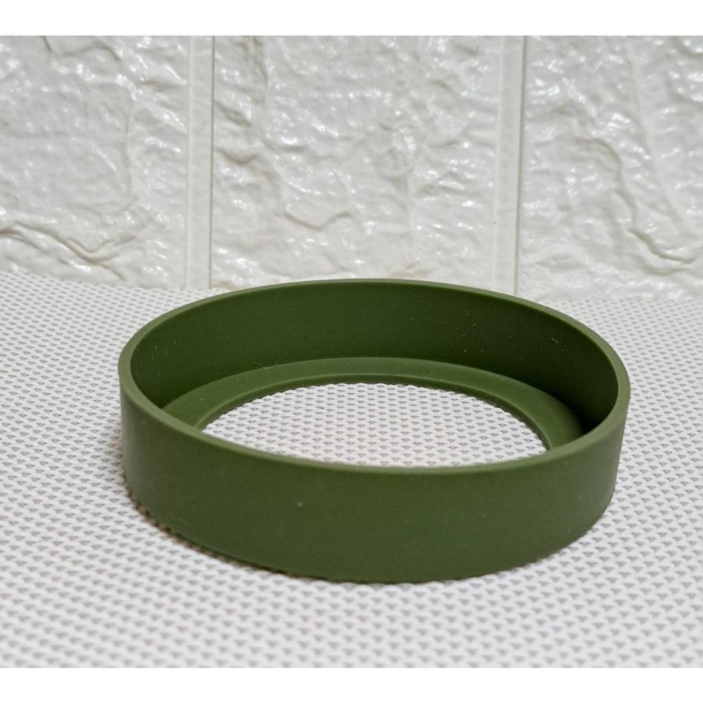 tw-11134207-23010-k35etujb2emvc5