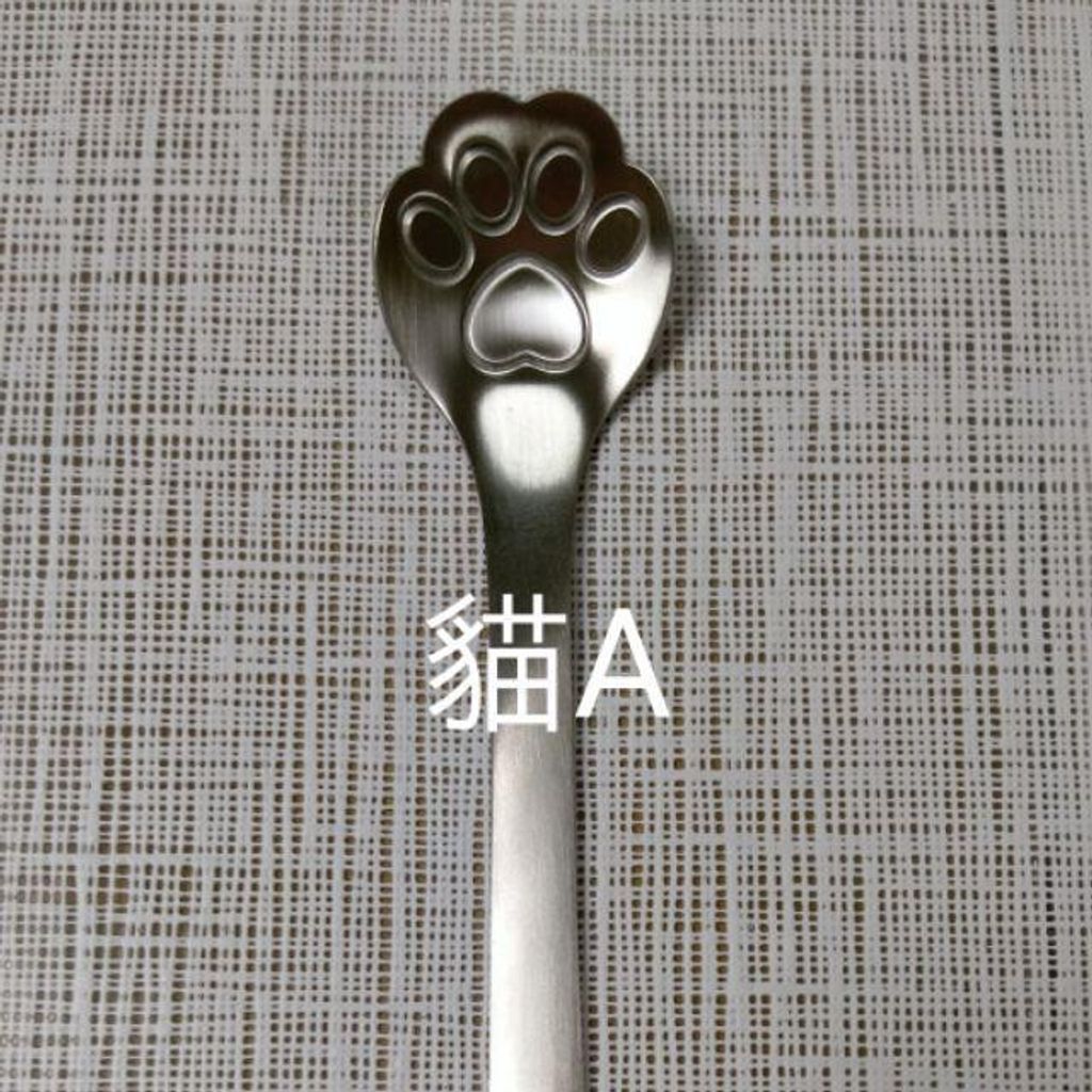40e233ccbed636e028b94f519d5ab371