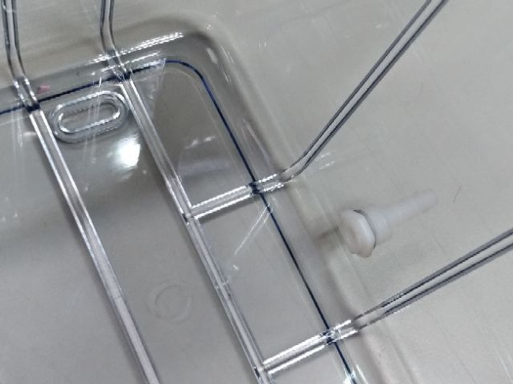 22a06fda270d617b07c0cf84721ce3b6