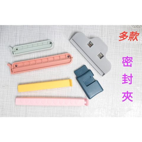 796229df59d0a507024030ec10767077
