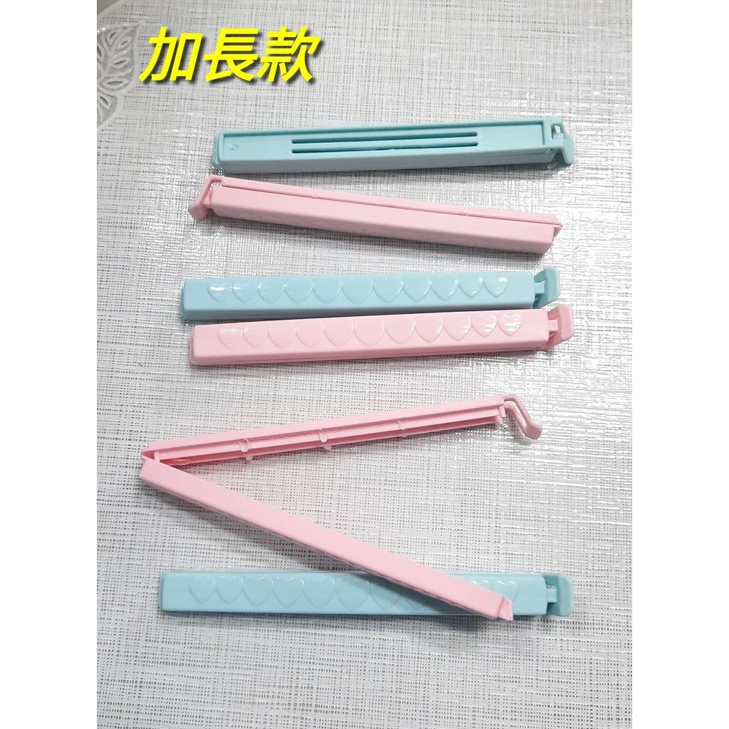 f6241083fe85513d329812c76358d21c