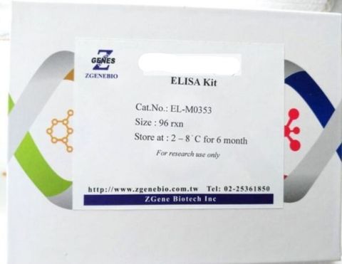 ELISA KIT