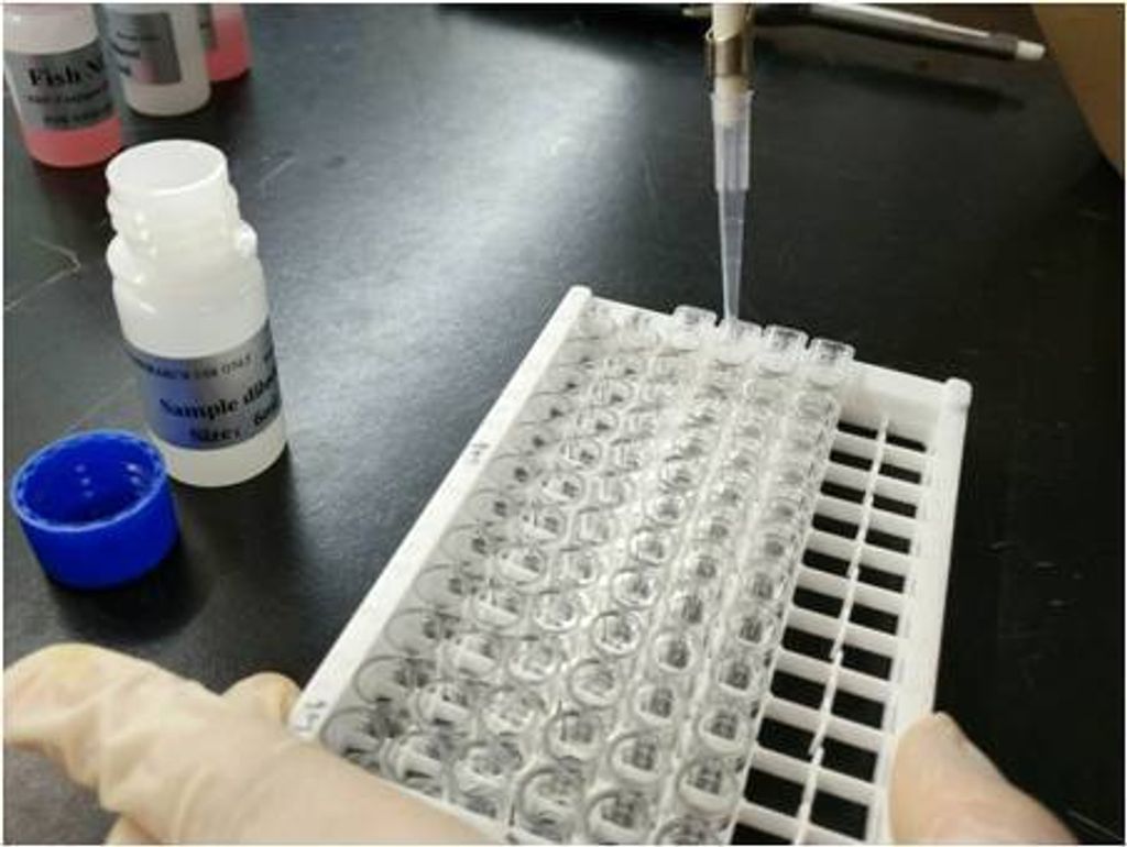 elisa kit buffer zgenebio2