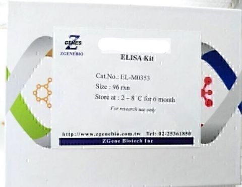 ELISA KIT