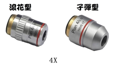 螢幕擷取畫面 2025-07-31 174829