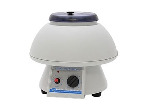 桌上型離心機 dsc-200t