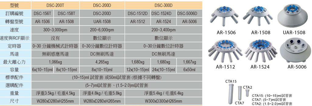 螢幕擷取畫面 2025-05-07 144416