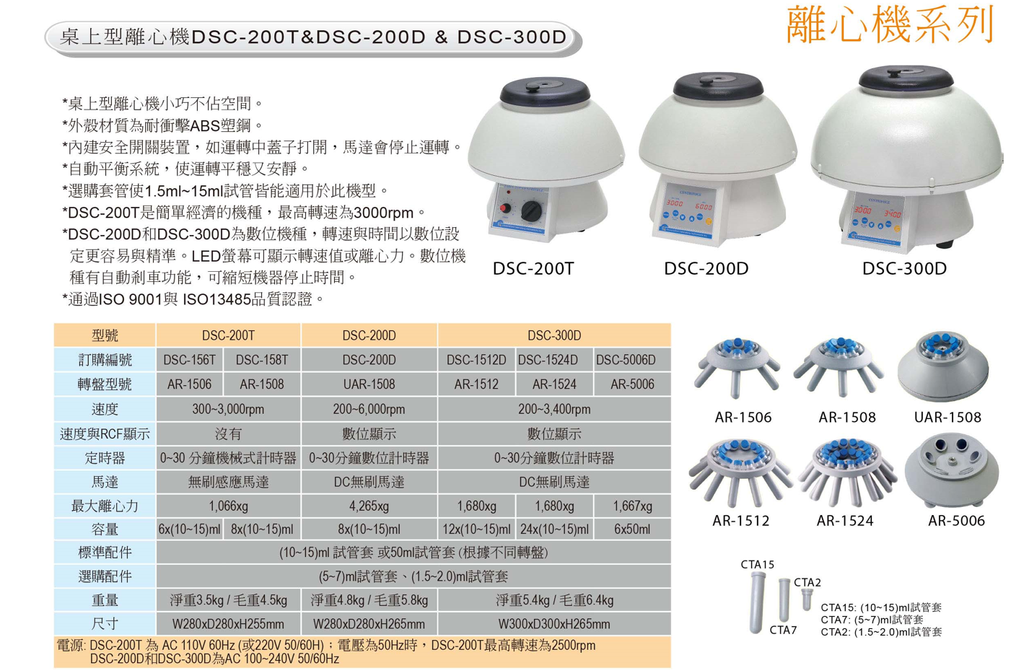 螢幕擷取畫面 2025-05-07 145636