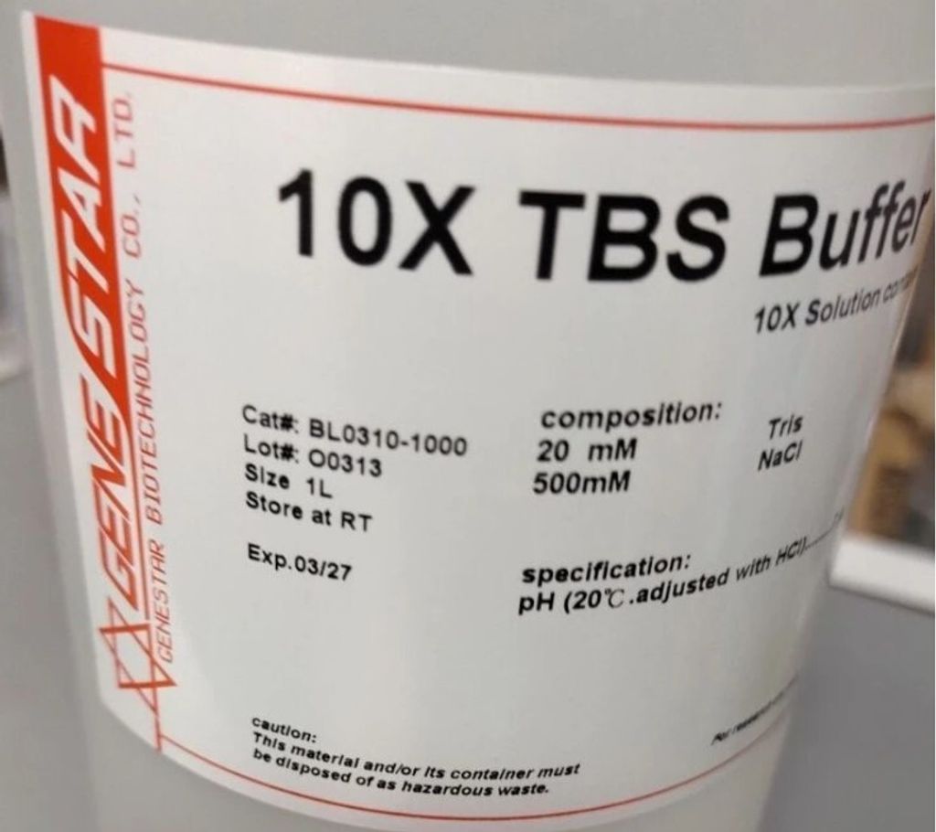 TBS2