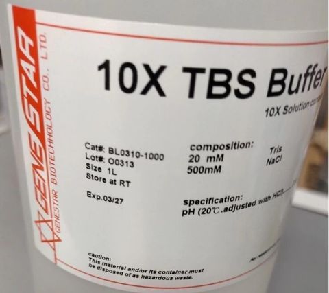 TBS2