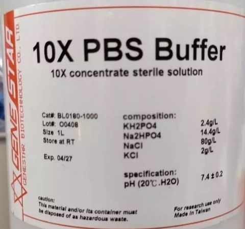 PBS