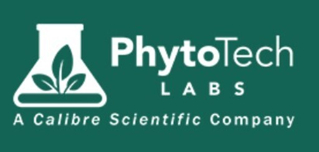 PHYTO LOGO